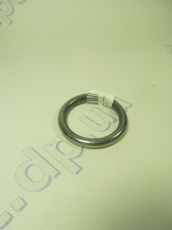 Кольцо для коловорота d-4