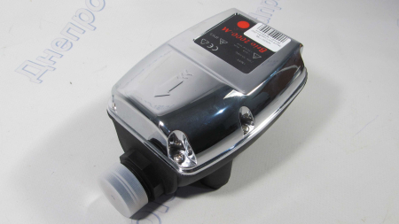 Защита сухого хода Brio 2000 автомат с перезапуском