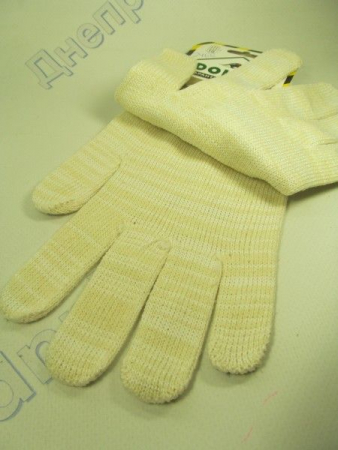 Перчатки  