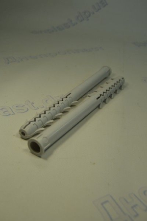 Дюбель распорный 16/12x220мм (пробка)