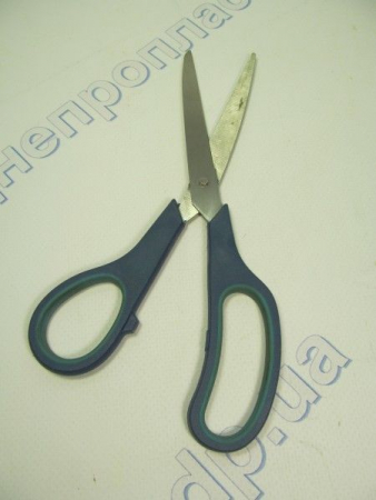 Ножницы 240мм  SCISSORS