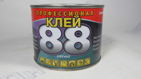 Клей универсальный 