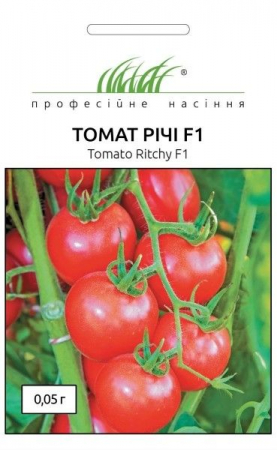Річі томат F1