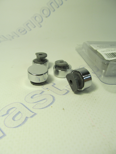 Крепление на зеркало 20мм