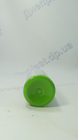 Пигмент 01 лимонно-желтый 100мл КОЛИБРИ