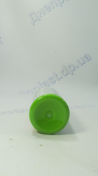 Пигмент 01 лимонно-желтый 100мл КОЛИБРИ