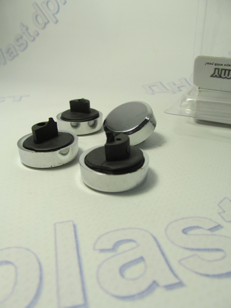 Крепление на зеркало 22мм