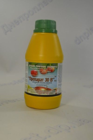 Препарат 30В 0,5л