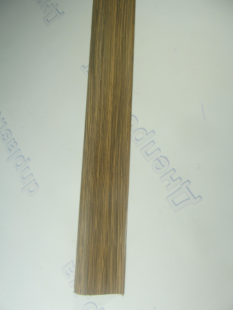 Плинтус пластиковый 2,5м 