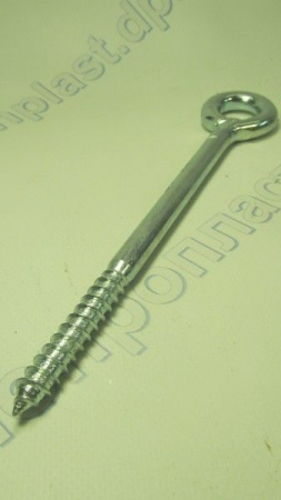 Анкер для лесов 12*190