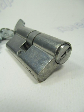 Цилиндр 62мм/ 5кл. АРИКО