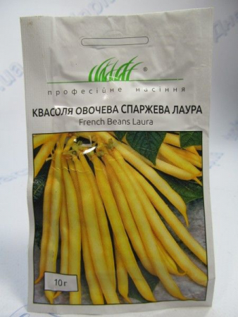 Лаура фасоль (ПН)