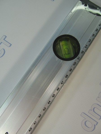 Уровень БРИГАДИР Home, 500мм (61-202)