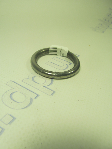 Кольцо для коловорота d-4 Кольцо для коловорота d-4