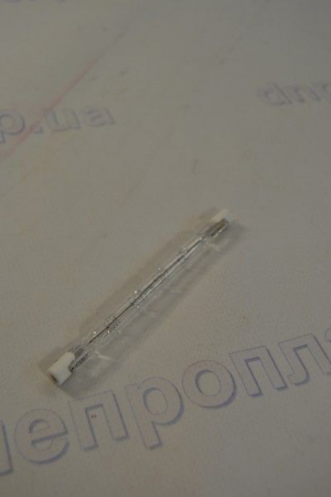 Лампа для прожекторов 200W/J118мм 