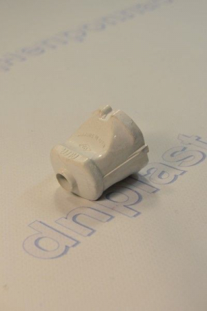 гнездо простое