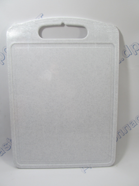 Доска разделочная 