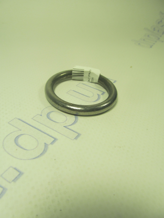 Кольцо для коловорота d-4