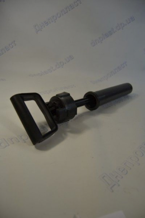 Насос ОП (круглый) 