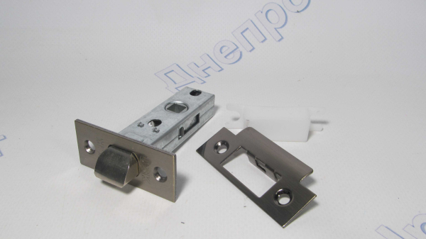 Защелка механизм USK-915-45 ( золото,никель) Защелка механизм USK-915-45 ( золото,никель)