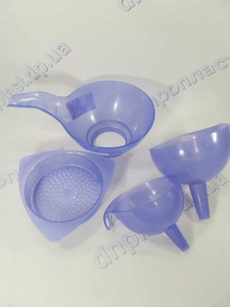 Набор ВОРОНОК