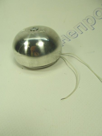 Звонок дверной 