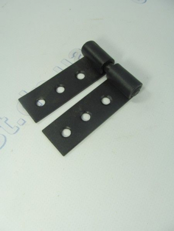 Петля Калитка маленькая