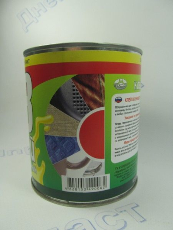 Клей универсальный 