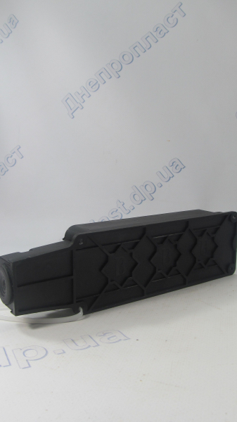 Розетка 3 (каучук)