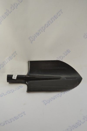 Лопата штыковая  УКРАИНА