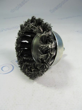 Щетка-крацовка 