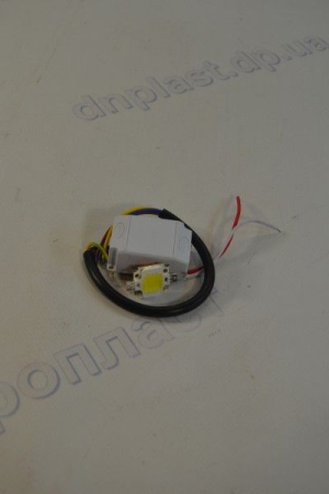 Матрица + Драйвер 10W