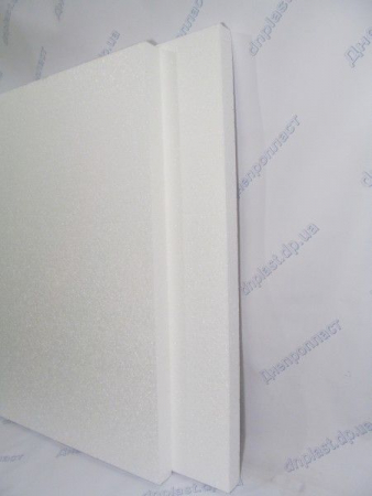 ПрофиФасад ПСБ-С 25 1000/1000/50 мм