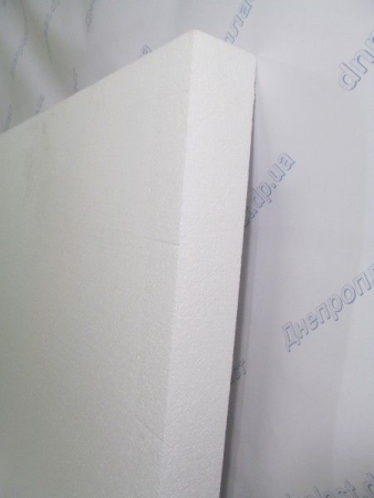 ПСБ - С  35 1000/500/100 мм