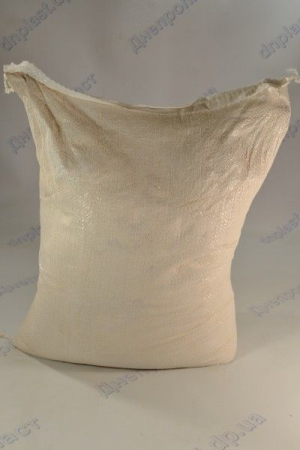 Вапно пушонка 15кг