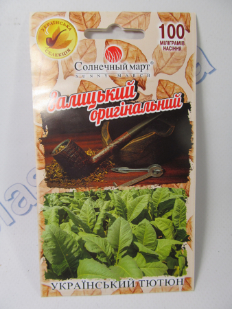 Табак курительный (Сан Март)