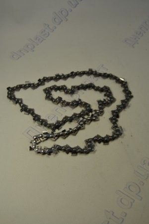 Цепь для бензопилы 