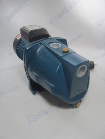 Насос поверхностный струйный Vitals aqua JW 1060e