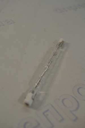 Лампа для прожекторов 150 W/J118мм 