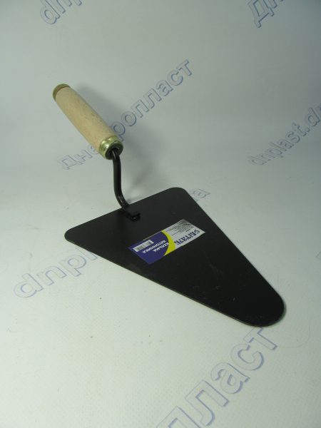 Кельма бетонщика