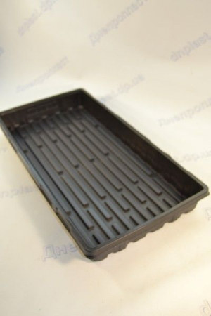 Поддон 540*280*60мм\100шт