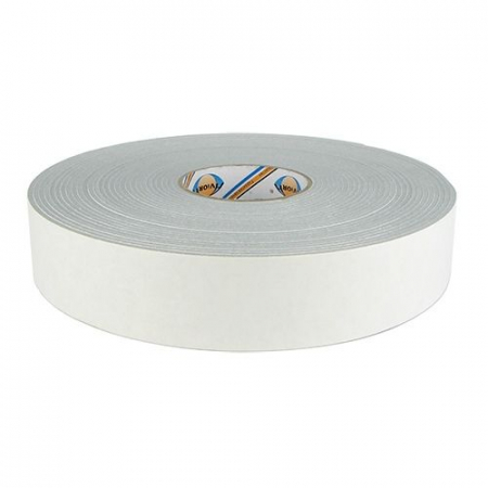 Планка декоративна самоклеюча (нащільник) ПВХ 50мм