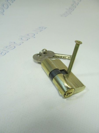 Сердцевина АL 60мм  (328205)