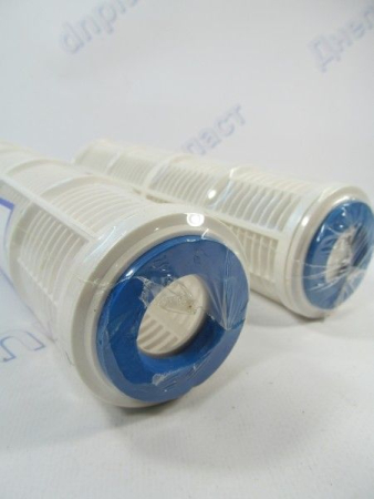 Фильтр сетка нейлоновая 50 мкр ECO