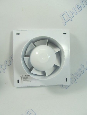 Вентилятор 