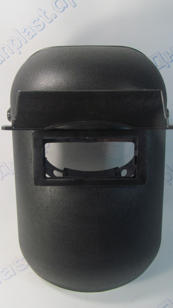 Сварочная маска откидная 