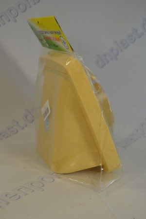 Воздушный обратный клапан 