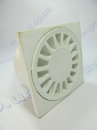 Трап 50 прямой (100мм*100мм, юг)