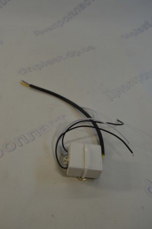 Матрица + Драйвер 50W