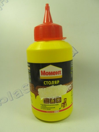 Клей столярный 